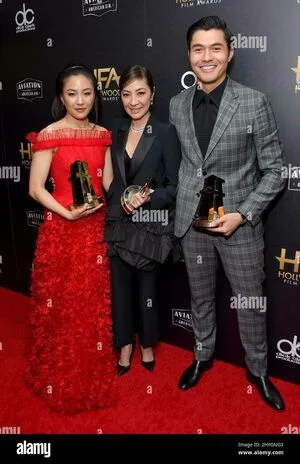 Constance Wu OnlyFans Leaked Free Thumbnail Picture - #mYD9TkfCzH