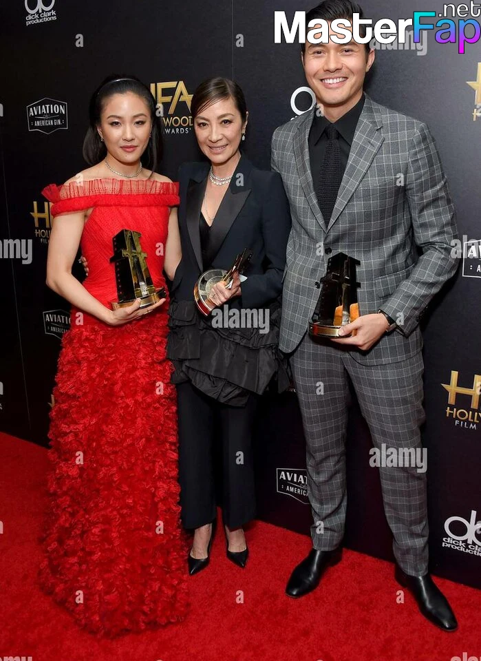 constance-wu