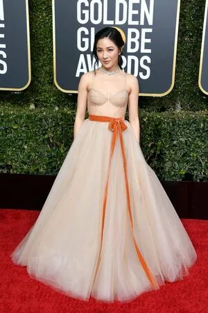 Constance Wu OnlyFans Leaked Free Thumbnail Picture - #pXtTn2ID3G