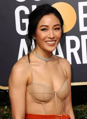 Constance Wu OnlyFans Leaked Free Thumbnail Picture - #qIrFgq36Ds