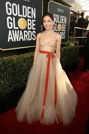 Constance Wu OnlyFans Leaked Free Thumbnail Picture - #qvviUAyuN2