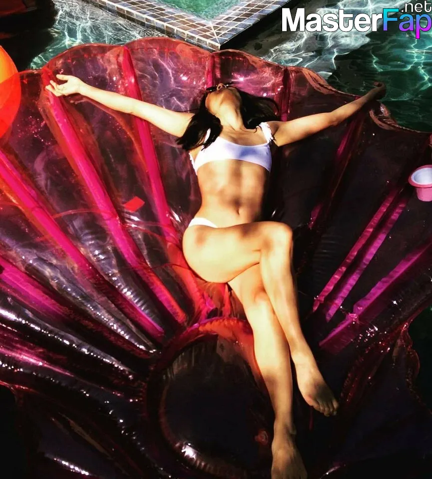 constance-wu