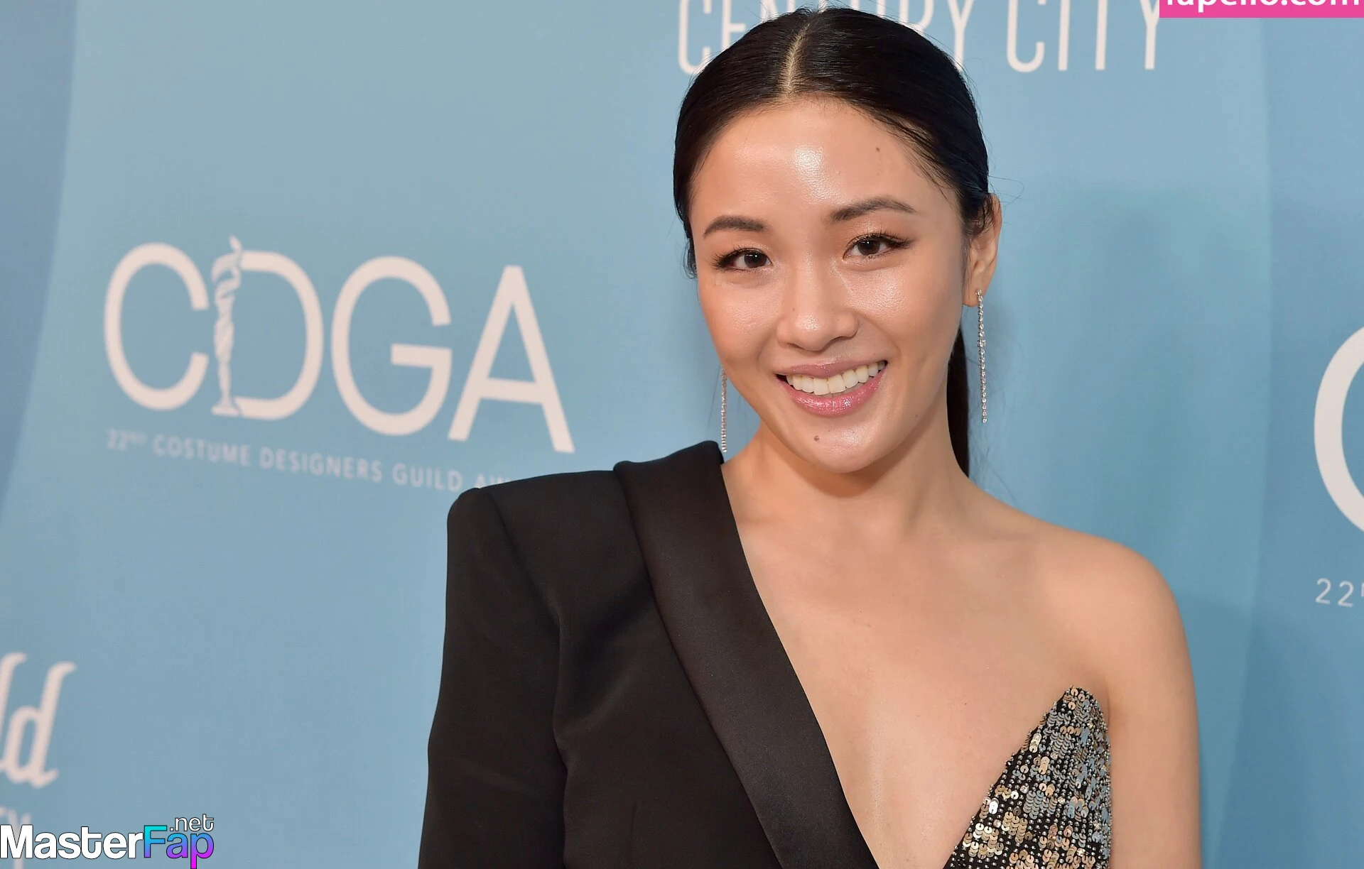 constance-wu