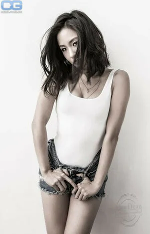 Constance Wu OnlyFans Leaked Free Thumbnail Picture - #vAOppKNfpY