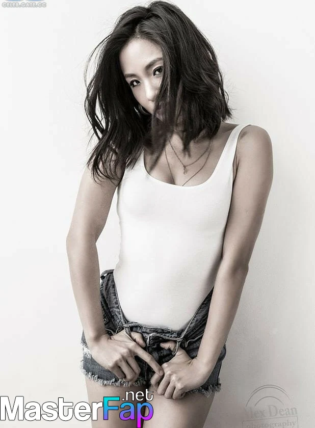 constance-wu
