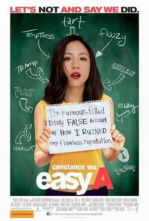 Constance Wu OnlyFans Leaked Free Thumbnail Picture - #vJQUhnqzfb