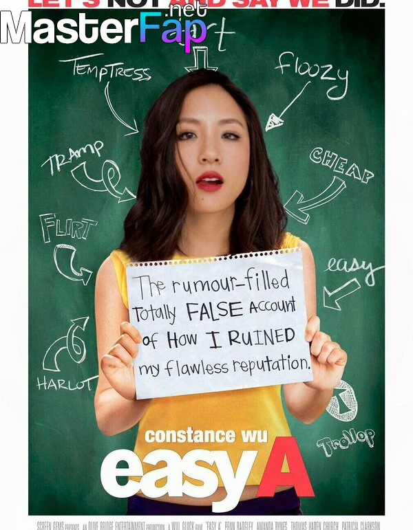 constance-wu