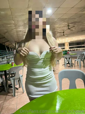 Constancecheww OnlyFans Leaked Free Thumbnail Picture - #3OGjTVrZg9