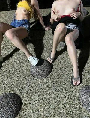 Constancecheww OnlyFans Leaked Free Thumbnail Picture - #8KkoG1tuz0
