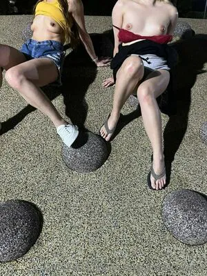 Constancecheww OnlyFans Leaked Free Thumbnail Picture - #L0iJYa6aes
