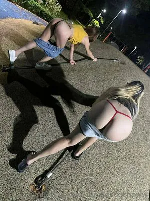 Constancecheww OnlyFans Leaked Free Thumbnail Picture - #bSdr90BPpp