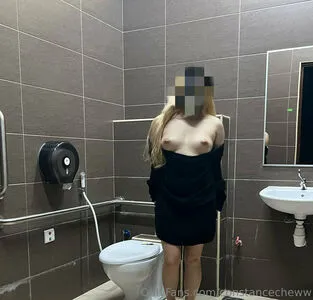 Constancecheww OnlyFans Leaked Free Thumbnail Picture - #hAZpEPC2mF
