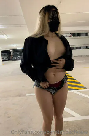Constancecheww OnlyFans Leaked Free Thumbnail Picture - #pDb1wlVXg3
