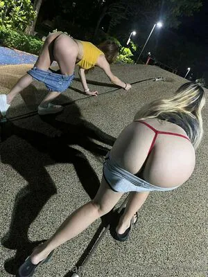 Constancecheww OnlyFans Leaked Free Thumbnail Picture - #vu3uwTmWlm