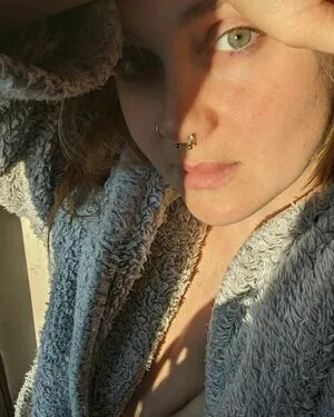 Constanceflame OnlyFans Leaked Free Thumbnail Picture - #1ZHGwf5Mii