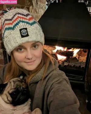 Constanceflame OnlyFans Leaked Free Thumbnail Picture - #1bPr4HYgwd