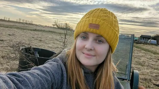 Constanceflame OnlyFans Leaked Free Thumbnail Picture - #3BSorWJ5KM