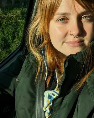 Constanceflame OnlyFans Leaked Free Thumbnail Picture - #3RbfsrCagY