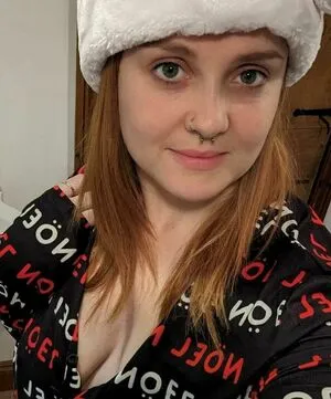 Constanceflame OnlyFans Leaked Free Thumbnail Picture - #54Gaa5urmj