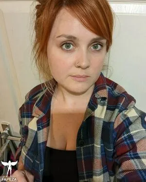 Constanceflame OnlyFans Leaked Free Thumbnail Picture - #57QGE6h7vO