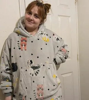 Constanceflame OnlyFans Leaked Free Thumbnail Picture - #69UBa7rxdd