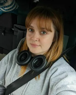 Constanceflame OnlyFans Leaked Free Thumbnail Picture - #70PbHvPK6J