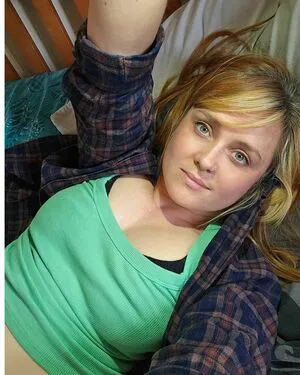 Constanceflame OnlyFans Leaked Free Thumbnail Picture - #7784yXOwNt