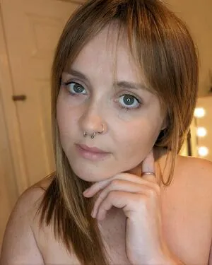 Constanceflame OnlyFans Leaked Free Thumbnail Picture - #8AVsRHAkxa