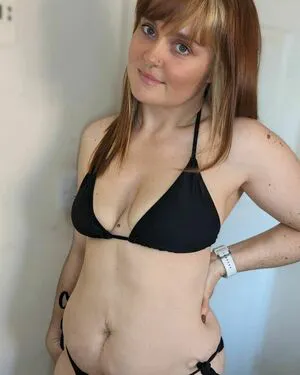 Constanceflame OnlyFans Leaked Free Thumbnail Picture - #94m9BU9X3F