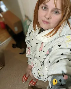 Constanceflame OnlyFans Leaked Free Thumbnail Picture - #BGUNYdzvHX