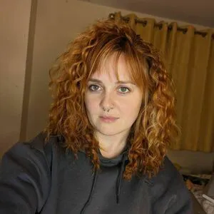 Constanceflame OnlyFans Leaked Free Thumbnail Picture - #E8AeMF0GI5