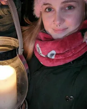 Constanceflame OnlyFans Leaked Free Thumbnail Picture - #EsMBNOj4oF