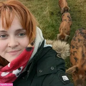 Constanceflame OnlyFans Leaked Free Thumbnail Picture - #H3nFuHM1fT