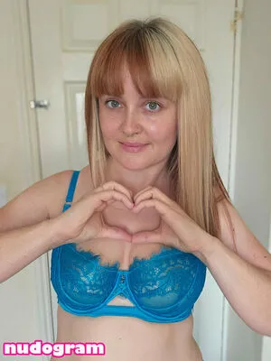 Constanceflame OnlyFans Leaked Free Thumbnail Picture - #LBteesjxTD