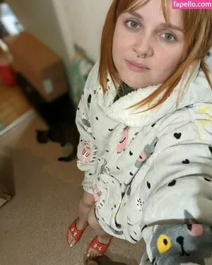 Constanceflame OnlyFans Leaked Free Thumbnail Picture - #LuC9xJoJYp