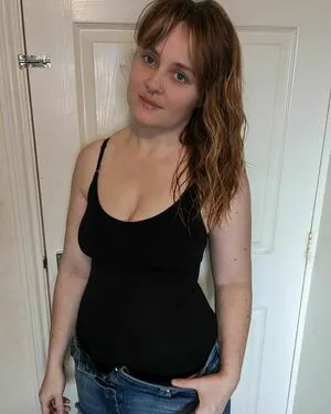 Constanceflame OnlyFans Leaked Free Thumbnail Picture - #MwDVj9uigB
