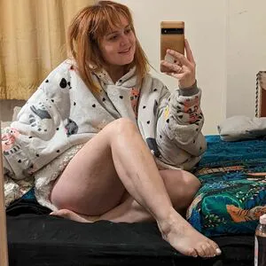 Constanceflame OnlyFans Leaked Free Thumbnail Picture - #Mx4pm0GRh1