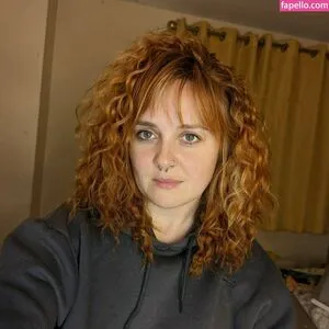 Constanceflame OnlyFans Leaked Free Thumbnail Picture - #NmJjdK6CvL