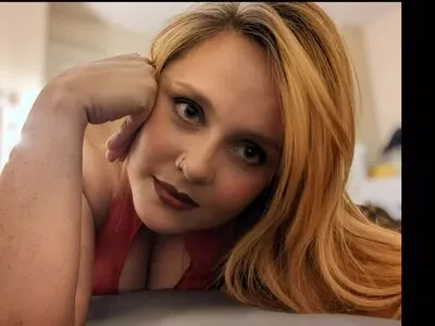 Constanceflame OnlyFans Leaked Free Thumbnail Picture - #NzLlRr8D4G