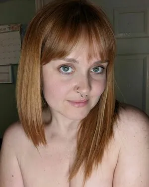 Constanceflame OnlyFans Leaked Free Thumbnail Picture - #P3KJFeiJXS
