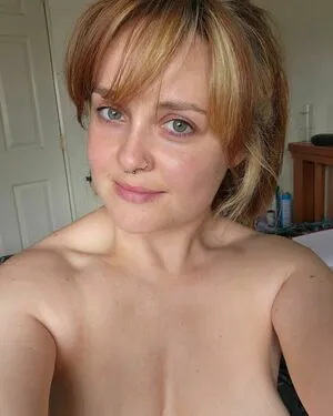 Constanceflame OnlyFans Leaked Free Thumbnail Picture - #PER53TQQiz