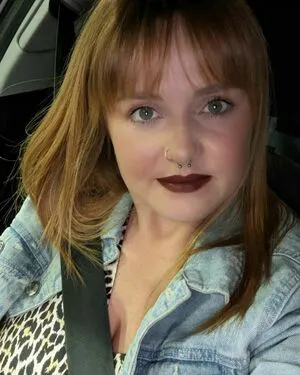 Constanceflame OnlyFans Leaked Free Thumbnail Picture - #PYCFbbdQaq