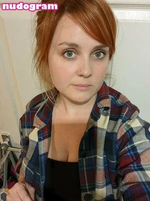 Constanceflame OnlyFans Leaked Free Thumbnail Picture - #QRjSWUz2Sc