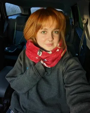 Constanceflame OnlyFans Leaked Free Thumbnail Picture - #SeJqJEqFtl