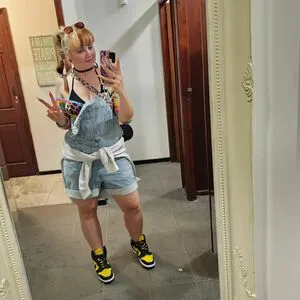 Constanceflame OnlyFans Leaked Free Thumbnail Picture - #UZ9EQMHB0T