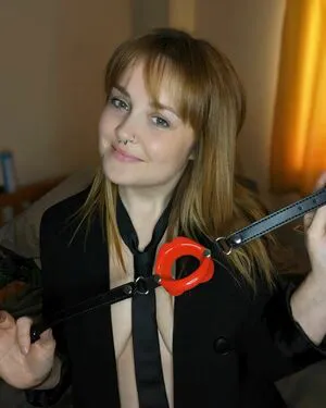 Constanceflame OnlyFans Leaked Free Thumbnail Picture - #Vcfn5a1qkv