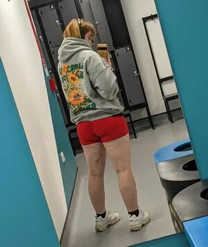 Constanceflame OnlyFans Leaked Free Thumbnail Picture - #W7l6Y6YRTm