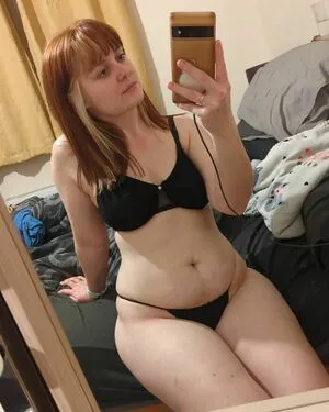 Constanceflame OnlyFans Leaked Free Thumbnail Picture - #YlSRklA0Oy
