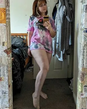 Constanceflame OnlyFans Leaked Free Thumbnail Picture - #ZIv2e4BCQg
