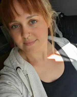 Constanceflame OnlyFans Leaked Free Thumbnail Picture - #Zi02c6LcF6